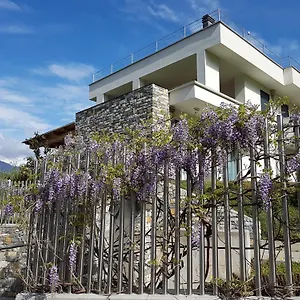 Sole Ferienhaus